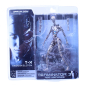 Preview: McFarlane T-X Endoskeleton 2003 Terminator 3 OVP | Hoppla-Stuff